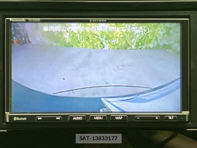 Honda FIT HYBRID 2018-05 8653577-11