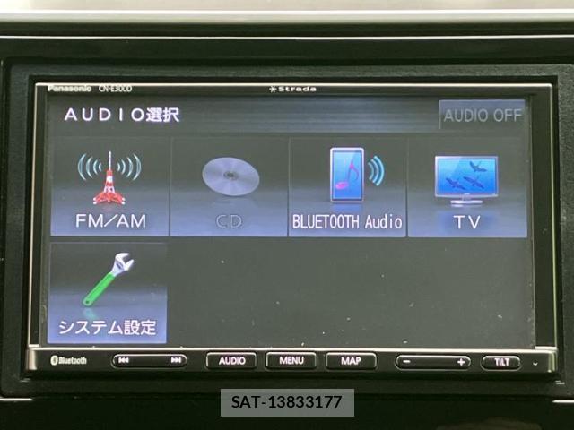 Honda FIT HYBRID 2018-05 8653577-9
