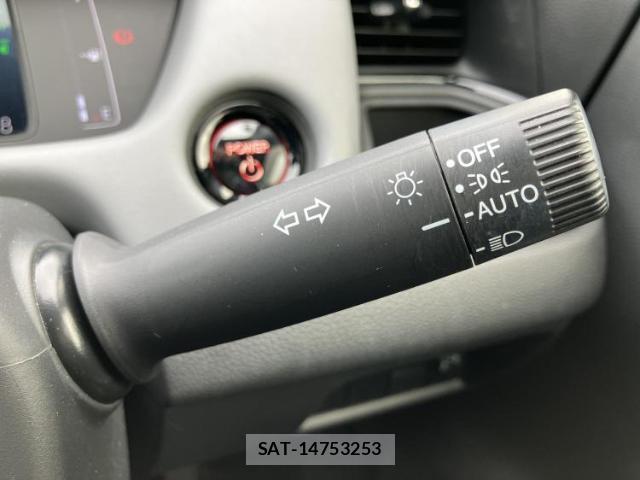 Honda FIT HYBRID 2023-10 8653607-15