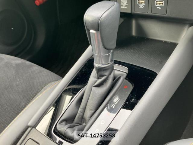 Honda FIT HYBRID 2023-10 8653607-17