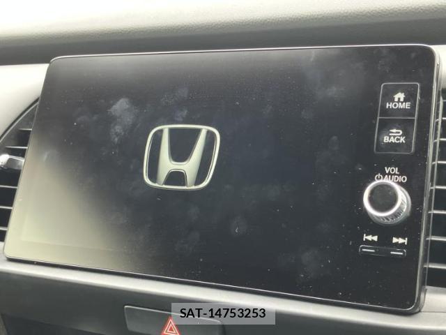 Honda FIT HYBRID 2023-10 8653607-8