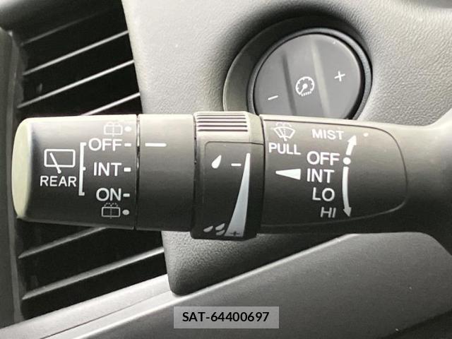 Honda FIT HYBRID 2020-06 8653713-16