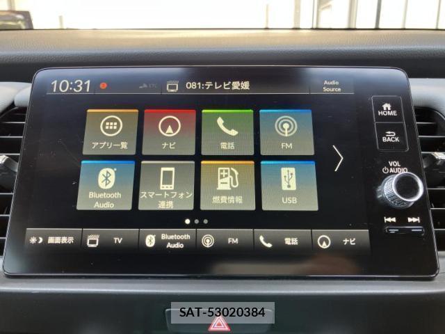 Honda FIT HYBRID 2023-07 8653826-11