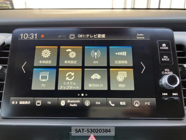 Honda FIT HYBRID 2023-07 8653826-12