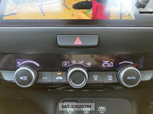 Honda FIT HYBRID 2023-07 8653826-14