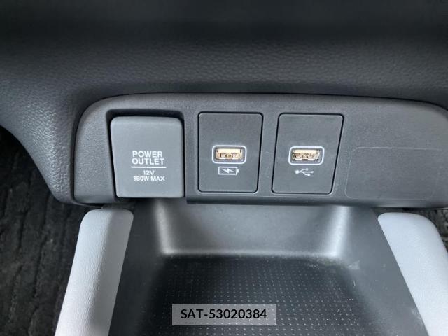 Honda FIT HYBRID 2023-07 8653826-15