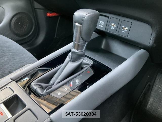 Honda FIT HYBRID 2023-07 8653826-16