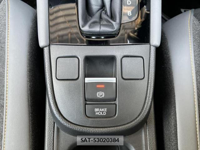 Honda FIT HYBRID 2023-07 8653826-17