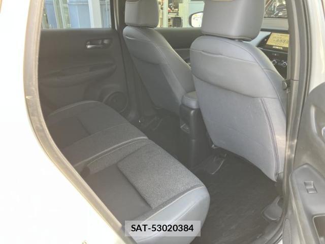 Honda FIT HYBRID 2023-07 8653826-4