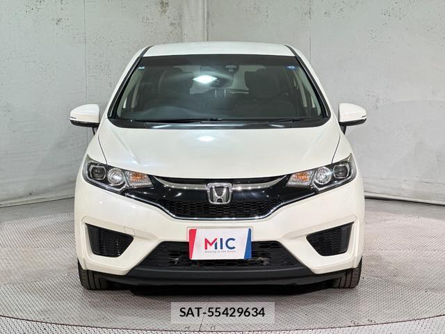 Honda FIT HYBRID 2016-01 8653917-11