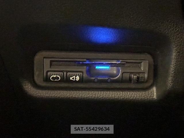 Honda FIT HYBRID 2016-01 8653917-4