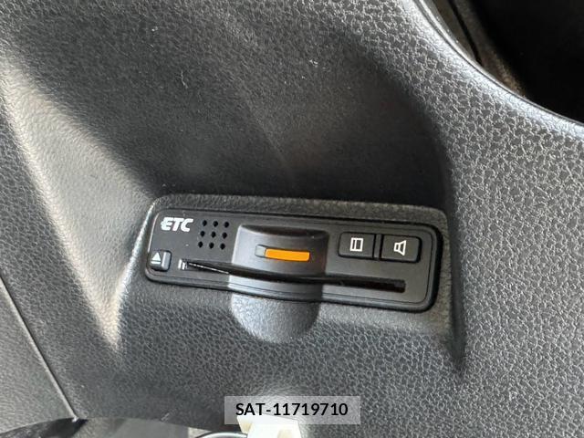 Honda FIT SHUTTLE HYBRID 2011-12 8651670-13
