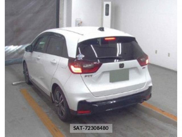 Honda FIT 2024-06 8647027-1