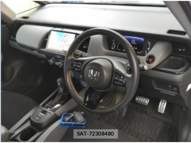 Honda FIT 2024-06 8647027-2