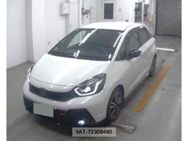 Honda FIT 2024-06 8647027-3