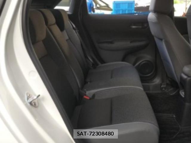 Honda FIT 2024-06 8647027-5