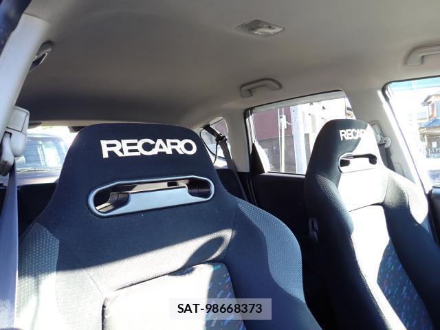 Honda FIT 2009-07 8647259-16
