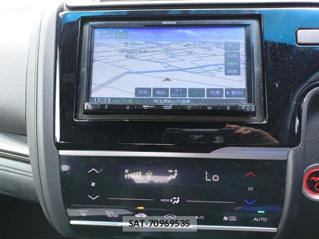 Honda FIT 2019-08 8647525-10