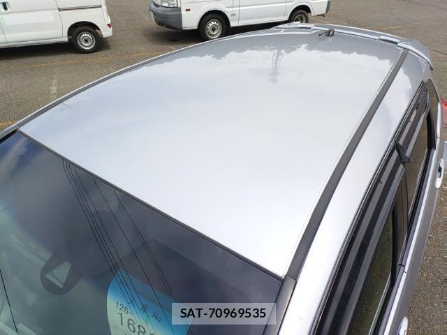 Honda FIT 2019-08 8647525-6