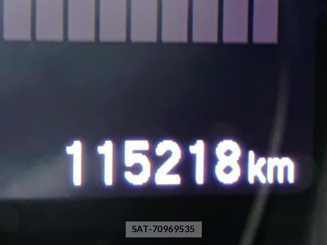 Honda FIT 2019-08 8647525-9