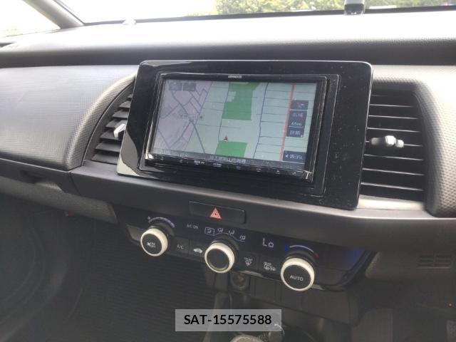 Honda FIT 2021-09 8647528-10