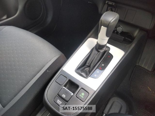 Honda FIT 2021-09 8647528-11