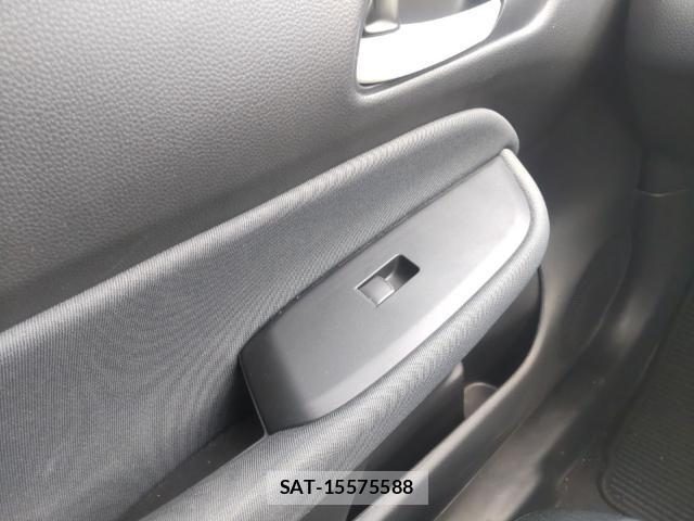 Honda FIT 2021-09 8647528-12
