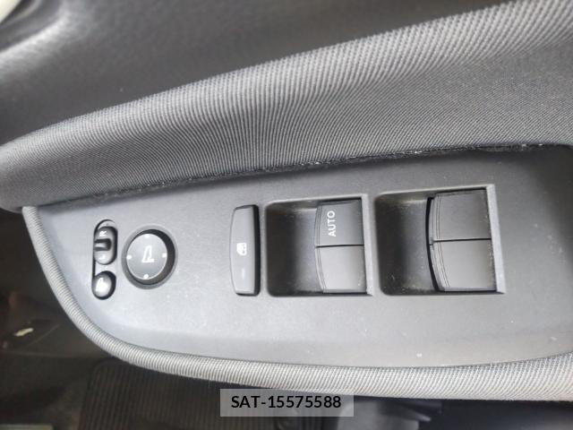 Honda FIT 2021-09 8647528-13