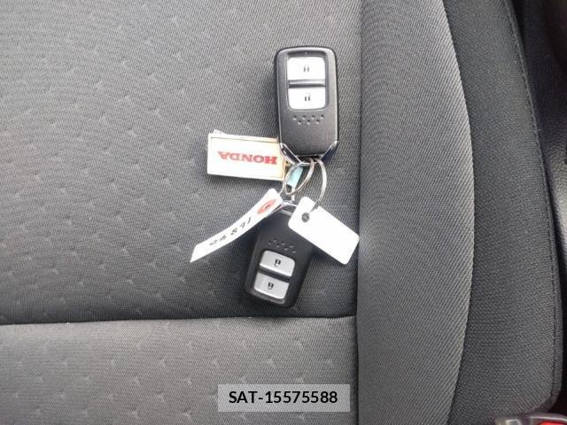 Honda FIT 2021-09 8647528-14