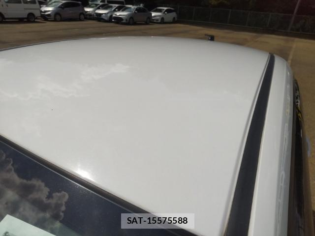 Honda FIT 2021-09 8647528-6