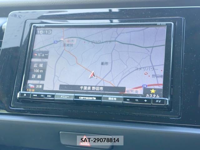 Honda FIT 2021-08 8647561-10