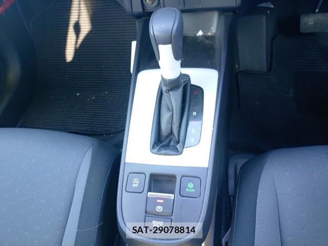Honda FIT 2021-08 8647561-11