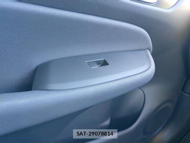 Honda FIT 2021-08 8647561-12