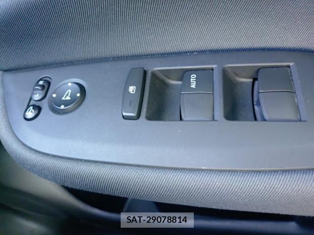 Honda FIT 2021-08 8647561-13