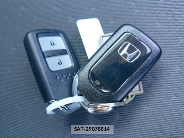 Honda FIT 2021-08 8647561-14