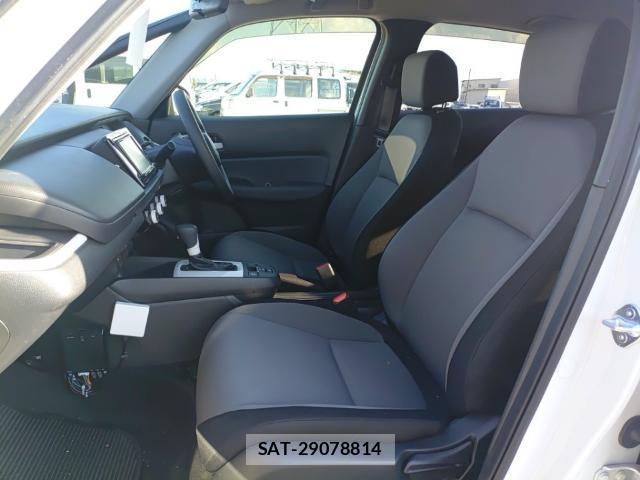 Honda FIT 2021-08 8647561-15