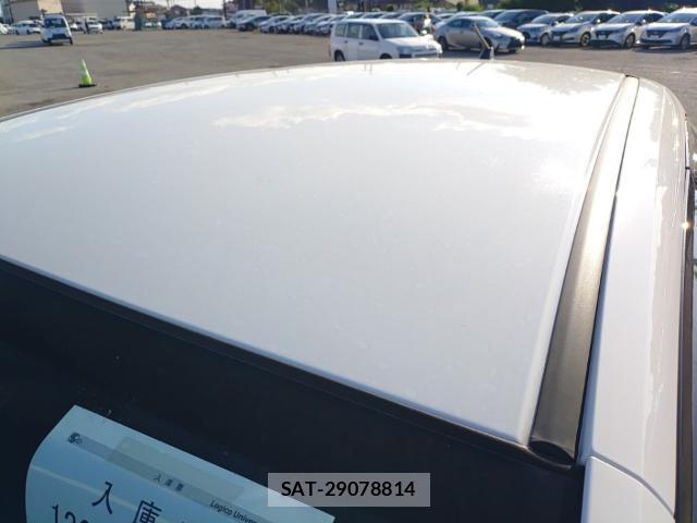 Honda FIT 2021-08 8647561-6