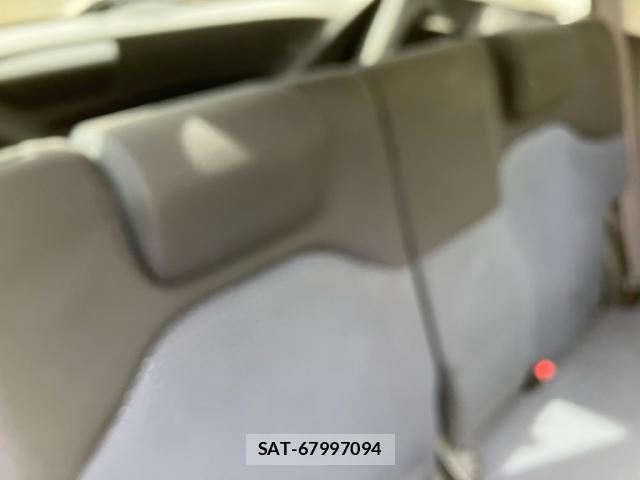 Honda FIT 2007-11 8647997-10