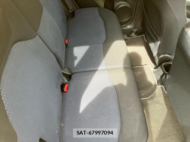 Honda FIT 2007-11 8647997-11