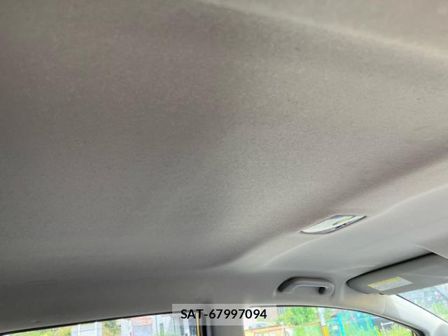 Honda FIT 2007-11 8647997-14