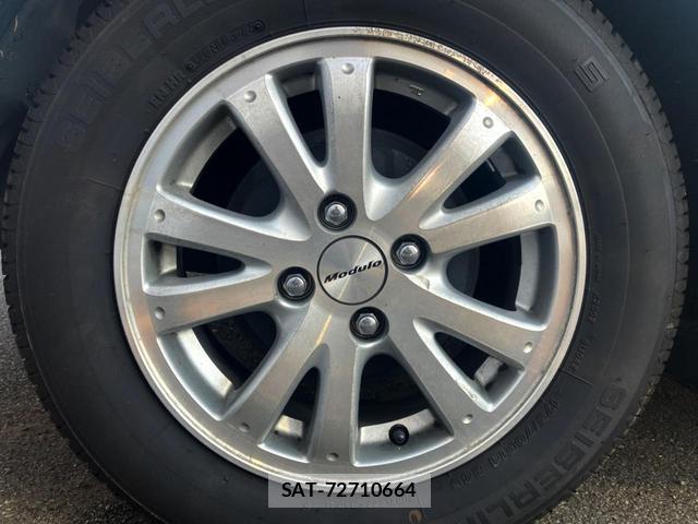 Honda FIT 2013-10 8648215-13
