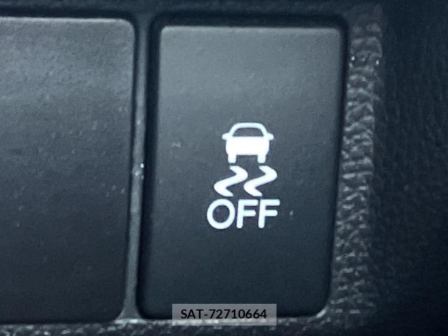 Honda FIT 2013-10 8648215-3