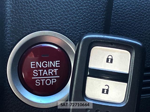 Honda FIT 2013-10 8648215-7