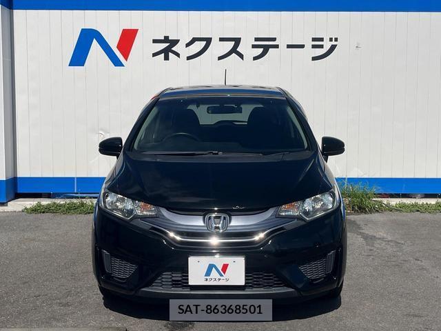 Honda FIT 2015-06 8648442-14
