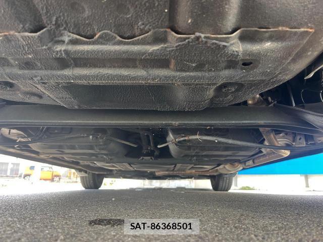 Honda FIT 2015-06 8648442-19
