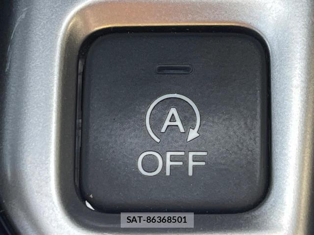 Honda FIT 2015-06 8648442-7