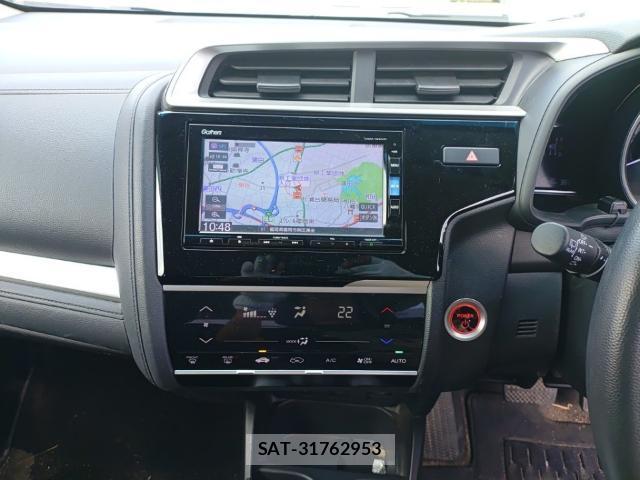 Honda FIT 2019-08 8648632-10