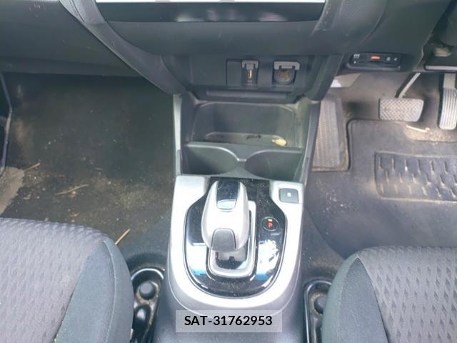 Honda FIT 2019-08 8648632-11