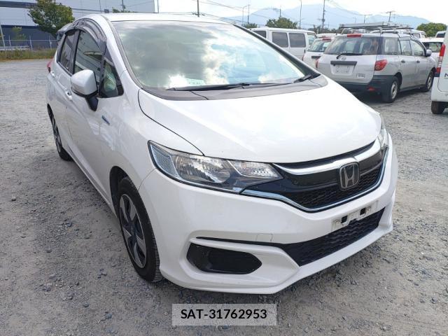 Honda FIT 2019-08 8648632-3