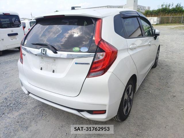 Honda FIT 2019-08 8648632-4